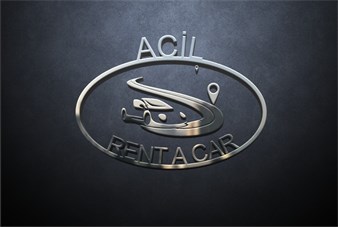 ACİL RENT A CAR