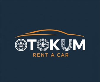OTOKUM RENT A CAR