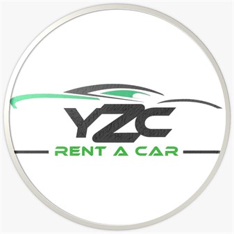 YZC AUTO