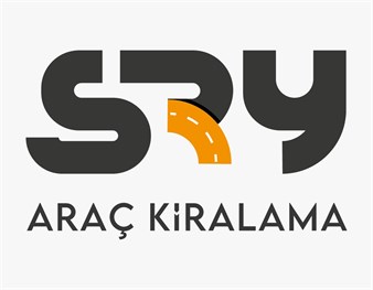 SRY ARAÇ KİRALAMA