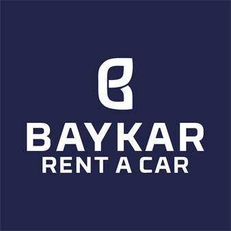 BAYKAR RENT A CAR