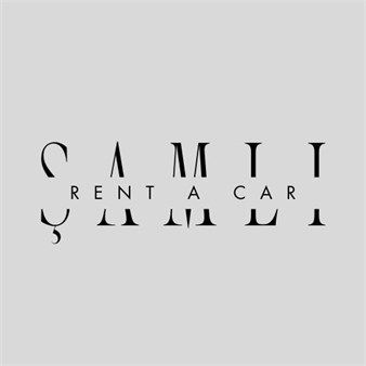 ŞAMLI RENTACAR