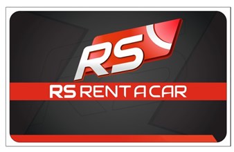 RS RENT A CAR