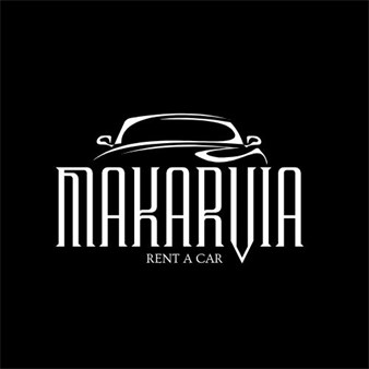 MAKARVIA RENT A CAR