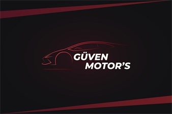 GÜVEN MOTORS