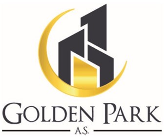 GOLDENPARK HİZMET İŞLERİ A.Ş.