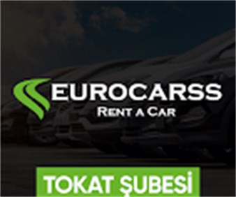 EUROCARSS RENT A CAR