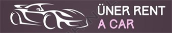 ÜNER RENT A CAR