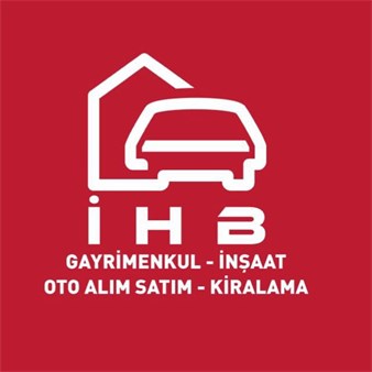 İHB RENTACAR