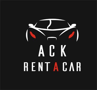 ACK CAR RENTAL