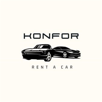 KONFOR RENT A CAR
