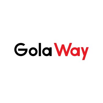 GOLA WAY RENT A CAR