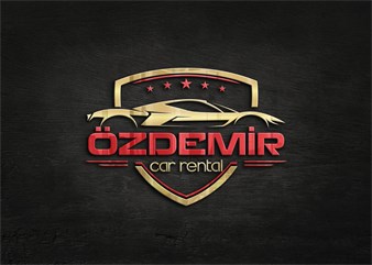 ÖZDEMİR CAR RENTAL