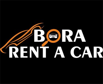 BORA RENT A CAR
