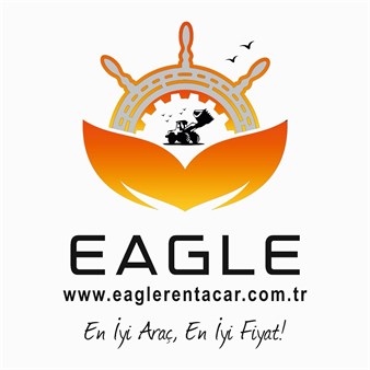 EAGLE OTO KİRALAMA HİZMETLERİ