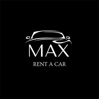 TRABZON MAKSİMUM OTOMOTİV SERVİS HİZMETLERİ TİC. LTD. ŞTİ