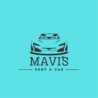 MAVİS RENT A CAR