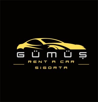 GÜMÜŞ RENTACAR