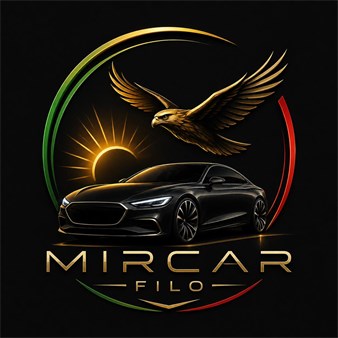 MİRCAR FİLO
