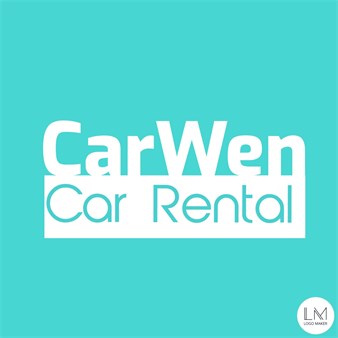 CARWEN CAR RENTAL