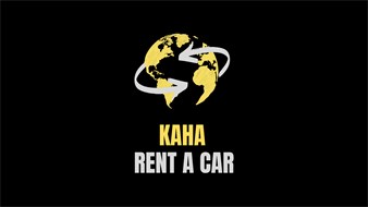 KAHA RENT A CAR
