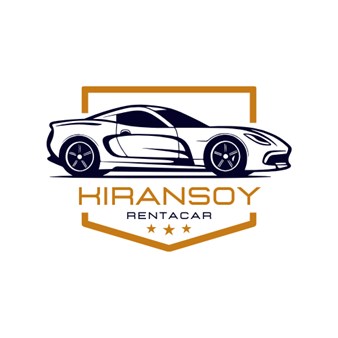KIRANSOY OTOMOTİV