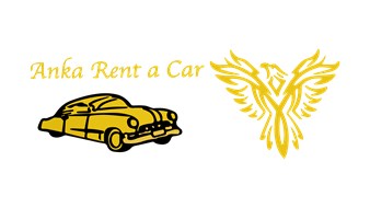 ANKA RENT A CAR