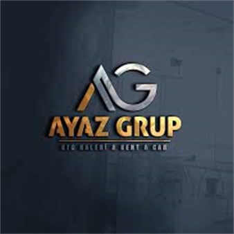 AYAZ GRUP RENT A CAR