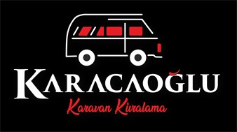 ORKUN KARACAOĞLU KARAVAN