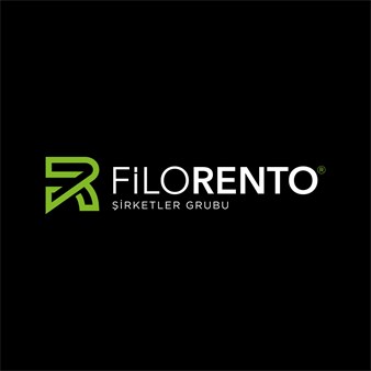 FİLORENTO ŞİRKETLER GRUBU