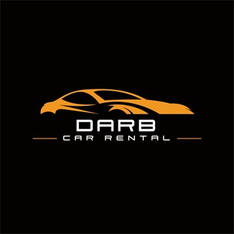 DARB TRADING DANIŞMANLIK HİZMETLERİ LİMİTED ŞİRKETİ