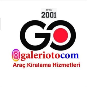 GALERİOTO.COM