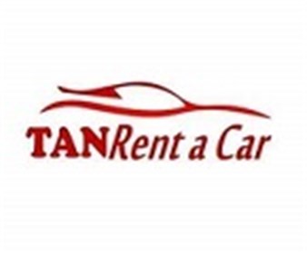 TAN GROUP