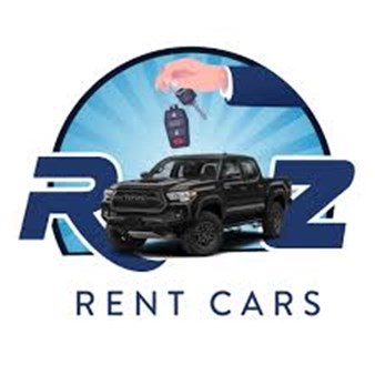 RZ RENT A CAR