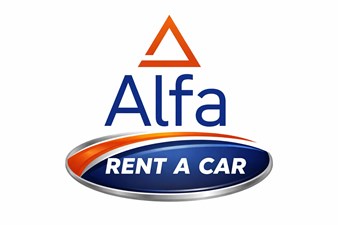 ALFA RENT A CAR