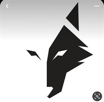 BOZKURT GRUP OTO KİRALAMA