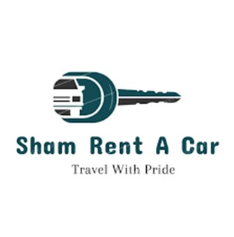 SHAM İNTERNATİONAL REKLAM VE TİCARET DANIŞMANLIK İTHALAT İHRACAT LİMİTED ŞİRKETİ