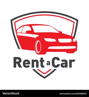 RELAX RENT A CAR