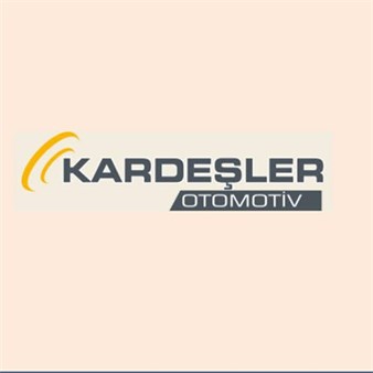 KARDEŞLER OTO KİRALAMA