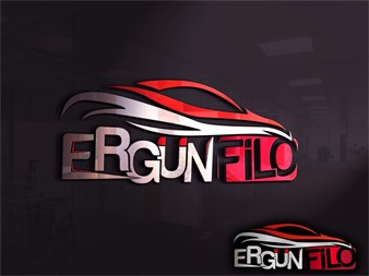 ERGÜN  OTO KİRALAMA