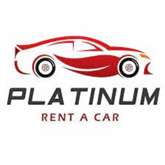 PLATINUM RENT A CAR