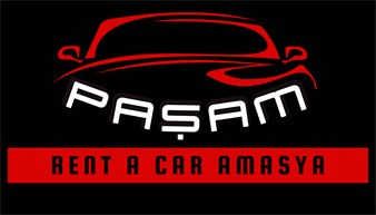 PAŞAM RENT A CAR