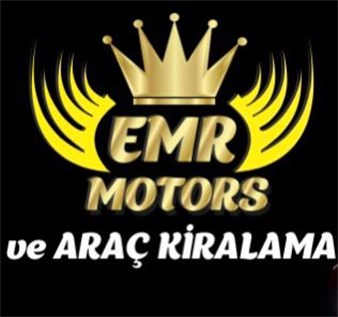 EMR MOTORS&ARAÇ KİRALAMA