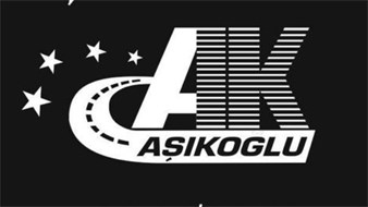AŞIKOĞLU RENT-A CAR & EMLAK & OTOMOTİV LTDİ.ŞTİ.