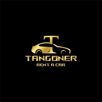 TANGÜNER RENT A CAR