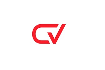 CARVİA RENT A CAR