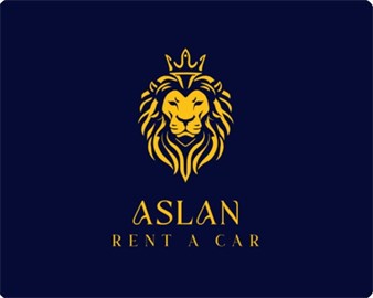ASLAN RENT A CAR
