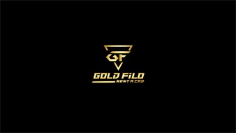 GOLD FİLO