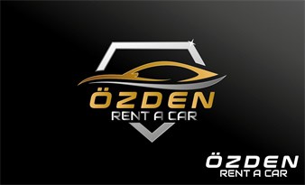GÖRKEM AUTO RENT A CAR