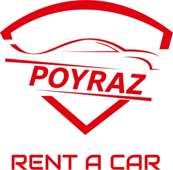 POYRAZ RENTACAR